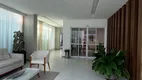 Foto 24 de Apartamento com 3 Quartos à venda, 114m² em Patamares, Salvador