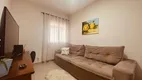 Foto 14 de Apartamento com 3 Quartos à venda, 96m² em Bairro Pau Preto, Indaiatuba