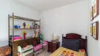 Foto 16 de Apartamento com 4 Quartos à venda, 200m² em Moema, São Paulo