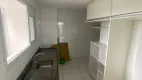 Foto 22 de Apartamento com 3 Quartos para alugar, 128m² em Aleixo, Manaus