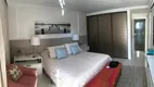 Foto 7 de Casa de Condomínio com 4 Quartos à venda, 300m² em Recreio Dos Bandeirantes, Rio de Janeiro