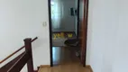 Foto 28 de Casa com 3 Quartos à venda, 250m² em Fazenda Rincao, Arujá