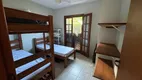 Foto 5 de Casa de Condomínio com 2 Quartos à venda, 50m² em Morada da Praia, Bertioga