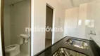 Foto 24 de Apartamento com 4 Quartos à venda, 340m² em Prado, Belo Horizonte