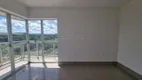 Foto 25 de Apartamento com 4 Quartos à venda, 322m² em Vila do Golf, Ribeirão Preto