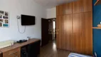 Foto 15 de Casa com 3 Quartos à venda, 160m² em Vila Mariana, São Paulo