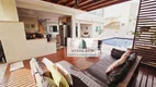 Foto 19 de Casa de Condomínio com 4 Quartos à venda, 414m² em Loteamento Itatiba Country Club, Itatiba