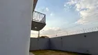 Foto 18 de Sobrado com 2 Quartos à venda, 81m² em Residencial Pilar dos Sonhos, Goiânia