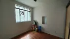 Foto 7 de Apartamento com 1 Quarto à venda, 32m² em Centro, Piratininga