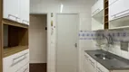 Foto 23 de Apartamento com 2 Quartos para alugar, 58m² em Méier, Rio de Janeiro