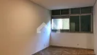 Foto 12 de Apartamento com 4 Quartos à venda, 240m² em Lourdes, Belo Horizonte