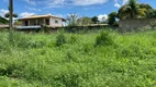 Foto 2 de Lote/Terreno à venda, 1936m² em , Aruanã