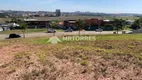 Foto 6 de Lote/Terreno à venda, 834m² em Residencial Jatibela, Campinas