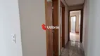 Foto 11 de Apartamento com 2 Quartos à venda, 53m² em Anchieta, Belo Horizonte