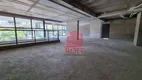 Foto 3 de Ponto Comercial para alugar, 260m² em Brooklin, São Paulo