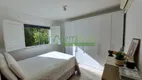 Foto 16 de Apartamento com 2 Quartos à venda, 70m² em Samambaia, Petrópolis