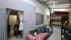 Foto 24 de Apartamento com 3 Quartos à venda, 115m² em Buritis, Belo Horizonte