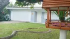 Foto 3 de Casa com 3 Quartos para alugar, 100m² em Girassol, Capão da Canoa