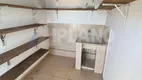 Foto 17 de Casa com 2 Quartos à venda, 135m² em Vila Costa do Sol, São Carlos