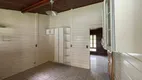 Foto 13 de Casa de Condomínio com 3 Quartos à venda, 250m² em Condominio Portal dos Nobres, Atibaia