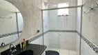 Foto 13 de Casa com 3 Quartos à venda, 300m² em Santa Mônica, Uberlândia