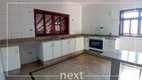 Foto 7 de Casa de Condomínio com 4 Quartos à venda, 285m² em Loteamento Caminhos de Sao Conrado Sousas, Campinas