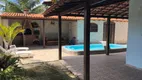 Foto 3 de Casa de Condomínio com 2 Quartos à venda, 360m² em Caxito, Maricá