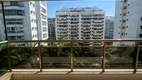 Foto 19 de Apartamento com 3 Quartos à venda, 91m² em Barra da Tijuca, Rio de Janeiro