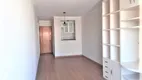 Foto 14 de Apartamento com 2 Quartos à venda, 69m² em Pompeia, São Paulo