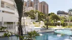 Foto 20 de Apartamento com 3 Quartos à venda, 91m² em Vila Antonieta, Guarulhos