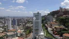 Foto 11 de Ponto Comercial à venda, 50m² em Santa Lúcia, Belo Horizonte