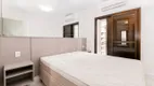 Foto 6 de Apartamento com 1 Quarto para alugar, 42m² em Itaim Bibi, São Paulo