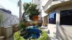 Foto 10 de Apartamento com 2 Quartos para alugar, 63m² em Jaguaribe, Osasco