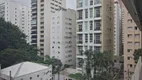 Foto 15 de Apartamento com 3 Quartos à venda, 187m² em Pinheiros, São Paulo