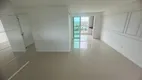Foto 31 de Apartamento com 3 Quartos à venda, 100m² em Sapiranga, Fortaleza