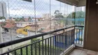 Foto 18 de Apartamento com 3 Quartos à venda, 82m² em Vila das Jabuticabeiras, Taubaté