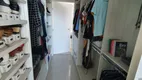 Foto 6 de Apartamento com 4 Quartos à venda, 135m² em São Geraldo, Volta Redonda