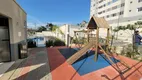 Foto 32 de Apartamento com 2 Quartos à venda, 54m² em Jardim Riacho das Pedras, Contagem