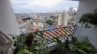 Foto 11 de Apartamento com 3 Quartos à venda, 70m² em Vila Formosa, São Paulo
