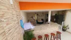 Foto 25 de Casa de Condomínio com 4 Quartos à venda, 210m² em Freguesia- Jacarepaguá, Rio de Janeiro
