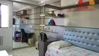 Foto 22 de Cobertura com 5 Quartos à venda, 312m² em Tambaú, João Pessoa