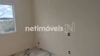 Foto 11 de Apartamento com 3 Quartos à venda, 68m² em Letícia, Belo Horizonte