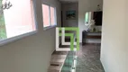 Foto 7 de Casa de Condomínio com 3 Quartos à venda, 340m² em Serra dos Lagos, Cajamar