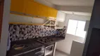 Foto 5 de Apartamento com 2 Quartos à venda, 50m² em Feital, Pindamonhangaba