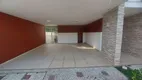 Foto 6 de Casa de Condomínio com 5 Quartos para alugar, 312m² em Coaçu, Fortaleza