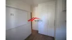 Foto 23 de Apartamento com 2 Quartos à venda, 50m² em Conjunto Residencial Irai, Suzano