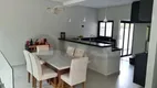 Foto 2 de Casa de Condomínio com 3 Quartos à venda, 332m² em Jardim Gramados de Sorocaba, Sorocaba
