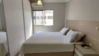 Foto 10 de Apartamento com 2 Quartos à venda, 95m² em Barra Norte, Balneário Camboriú