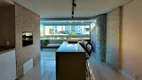 Foto 14 de Apartamento com 3 Quartos à venda, 210m² em Beira Mar, Florianópolis