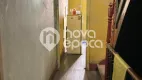 Foto 16 de Sobrado com 10 Quartos à venda, 852m² em Centro, Rio de Janeiro